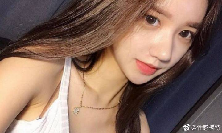 免费黄色一级黑人vs日本人ⅹxxxhd|一品道一本香蕉视频|在线看视频的网站入口|国语中文字幕免费视频不卡|精品无码国产污污污免费网站国产|亚洲欧美日韩精品专区52|国产欧美一区二区精品|“120”不出省？救护车半路加价？ 长途医疗转运服务有待完善